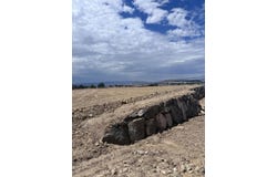Wild Horse, Washington, UT 84780