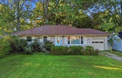 367 Carmel Ave, Galion, OH 44833