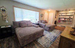 334 2nd St SE, Badger, IA 50516