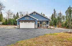 52 E Shore Road, Embden, ME 04958