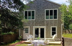 43 Poponessett Road, Cotuit, MA 02635
