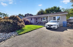 8 Steven Place, Jackson, NJ 08527