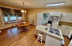 3157 Mississippi 16, Rolling Fork, MS 39159