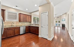191 Coral Beach Circle, Surfside Beach, SC 29575