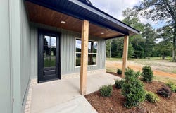 6812 N Detonti, Bauxite, AR 72011