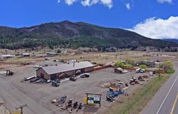 23 Jackson Street, South Fork, CO 81154