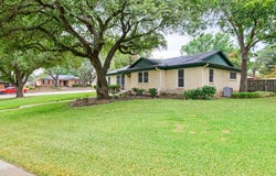 2630 Briarcove Drive, Plano, TX 75074