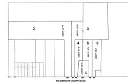 Washington Rd S (Parcel 5), Mansfield, OH 44903