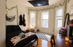47 Buttonwood 3, Boston, MA 02125