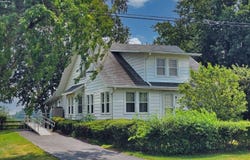 6001 CR 175, Bellevue, OH 44811