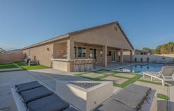 82970 Wordsworth Court, Indio, CA 92201