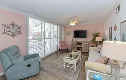 353 S US HIGHWAY 1, Jupiter, FL 33477