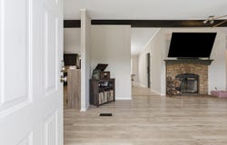477 Belcher Road, Campobello, SC 29322