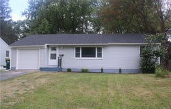 127 Oakley Drive, Syracuse, NY 13212