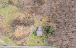 278 Aley Hill Road, Big Beaver, PA 15010
