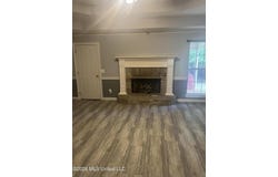308 Seminole Circle, Terry, MS 39170