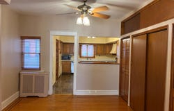2405 S 20TH Street, PHILADELPHIA, PA 19145