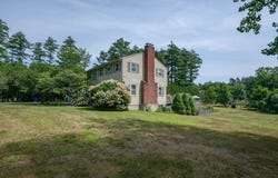8 Sullivan Rd., Hudson, NH 03051