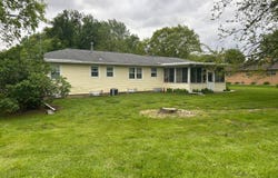 1186 Willshire Dr., Marion, OH 43302