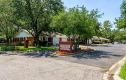 575 5th Ave, Conway, AR 72032