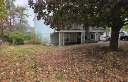 11405 E Frederick Ave, Spokane Valley, WA 99206