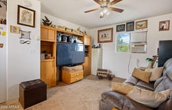 8446 PINON Drive, Show Low, AZ 85901