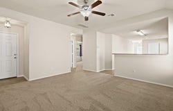 6908 Ferrystone Pass, Del Valle, TX 78617