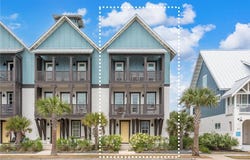165 Spanish Dagger, Port Aransas, TX 78373
