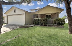 7130 Autumn Acres, Converse, TX 78109