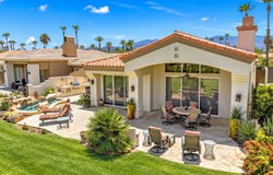 280 Tomahawk Drive, Palm Desert, CA 92211