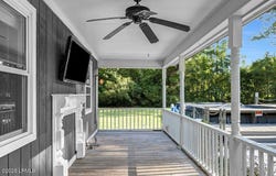 120 Wirsching Lane, Walterboro, SC 29488
