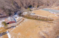 226 Chestnut Dr. lot: 81-6,6A, Galax, VA 24333