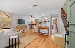 2747 Caminito Cedros, Del Mar, CA 92014