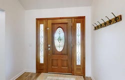 1020 Diggs Rd, PARIS, TN 38242