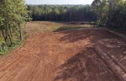 8172 Co Rd 30, Magnolia, AL 36754