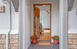 161 Kensington Drive, Edwards, CO 81632