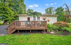 2268 BRISTOL Road, WARRINGTON, PA 18976