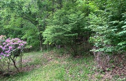 Lakeview Village, Prestonsburg, KY 41653