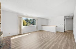1125 SW Alvar Street, Pullman, WA 99163