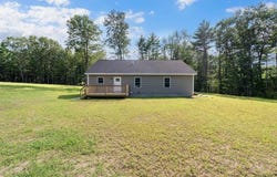 374 Hare Road, Milton, NH 03851