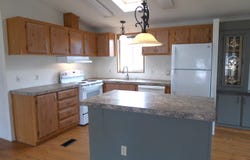 491 Mill Rd, Sequim, WA 98363