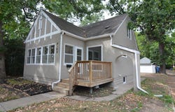 4108 E 27th Street, Minneapolis, MN 55406