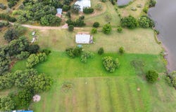 Ranch Road 2241, Tow, TX 78657