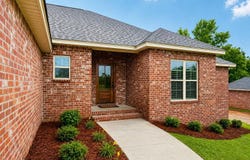 64 Meadow Breeze Rd, Sumrall, MS 39482