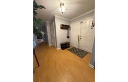 24 Cedar Heights, Pikeville, KY 41501