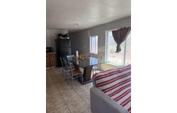 3576 Raven Road, Elko, NV 89801