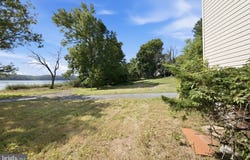 17501 WATERSHED Drive, UPPER MARLBORO, MD 20772