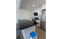 144-27 Sanford Avenue, Flushing, NY 11355