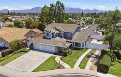 696 Corte Vina, Camarillo, CA 93010