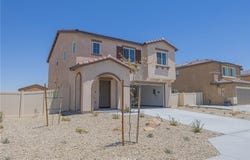 10156 Colten Ridge, Adelanto, CA 92301